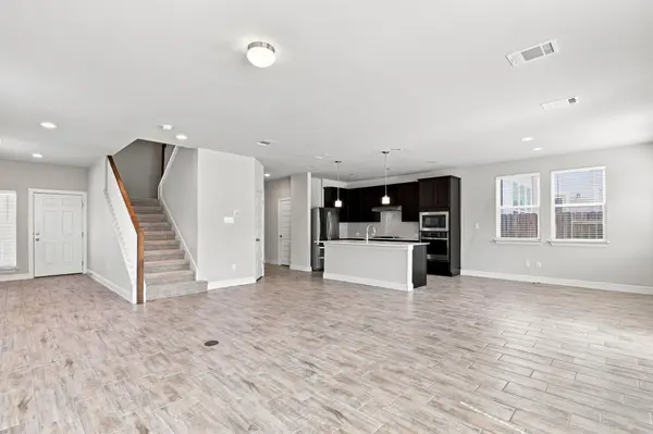 11505 Lago De Garda DR, Austin, TX 78747