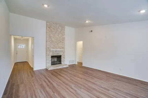 3416 Harpers Ferry LN, Austin, TX 78745
