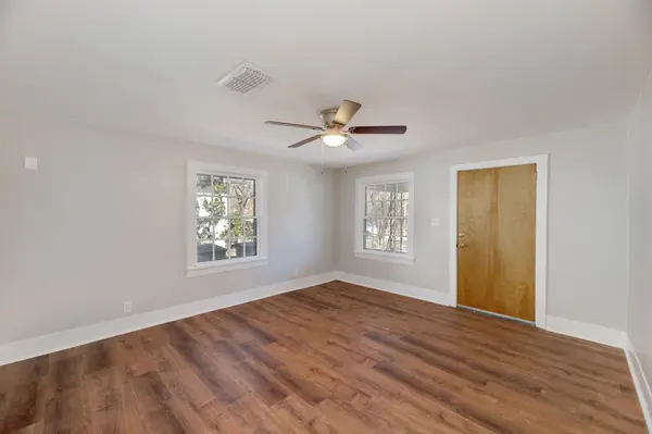 411 El Paso ST, Austin, TX 78704
