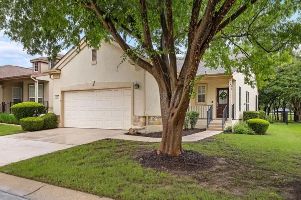 108 Farm Hill DR #A, Georgetown, TX 78633