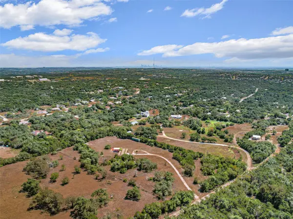 7511 Thomas Springs RD, Austin, TX 78736