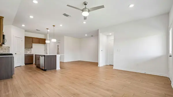 10120 Curb Strap DR, Austin, TX 78653