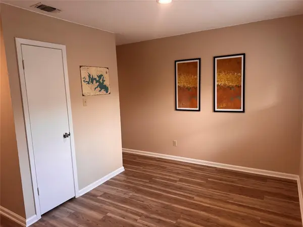 1256 Cougar DR #6, Canyon Lake, TX 78133