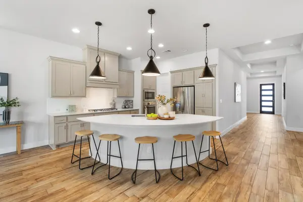 11619 Lake Stone DR, Austin, TX 78738