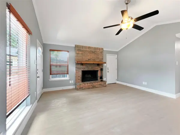 7107 Dan Jean DR #A, Austin, TX 78745