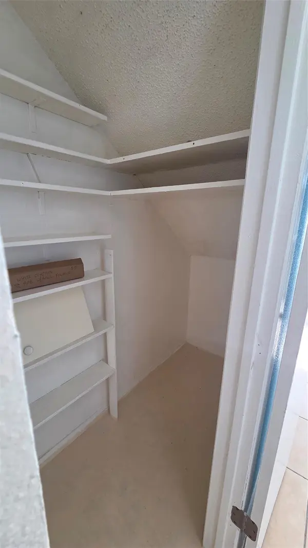 5200 Lancaster CT #A, Austin, TX 78723