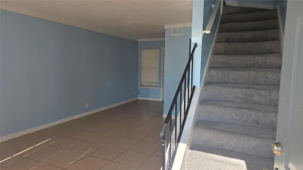 5200 Lancaster CT #A, Austin, TX 78723