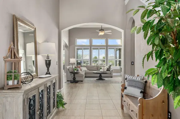 2220 Quarry LOOP, Leander, TX 78641