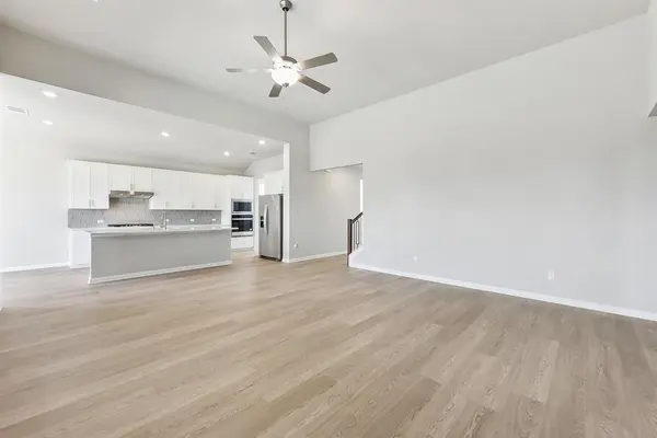 181 Old Town RD, Kyle, TX 78640