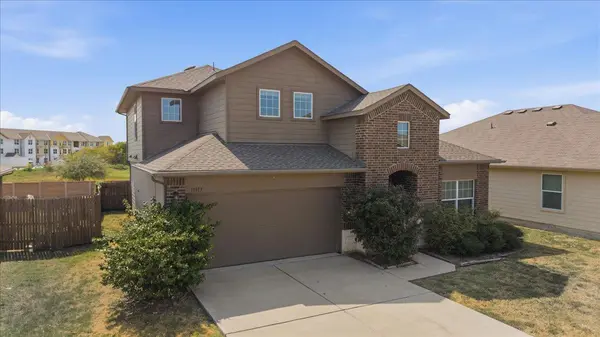 11913 Riparian RD, Manor, TX 78653