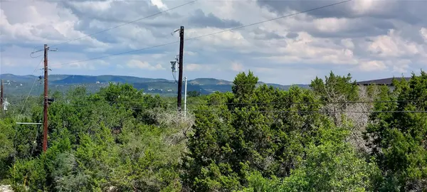 1079 Summit Ridge DR, New Braunfels, TX 78132