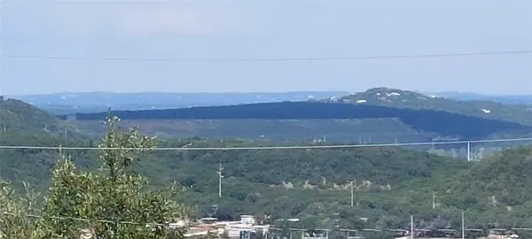 1079 Summit Ridge DR, New Braunfels, TX 78132