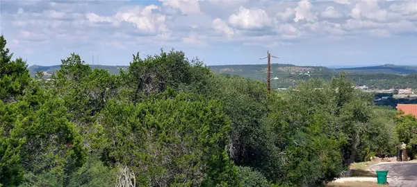 1079 Summit Ridge DR, New Braunfels, TX 78132