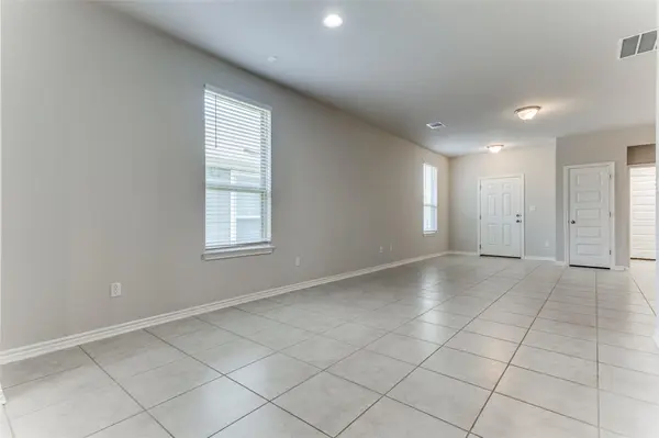 341 Trellis BLVD, Leander, TX 78641