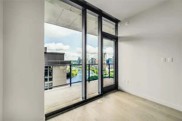 44 East Ave #2903, Austin, TX 78701