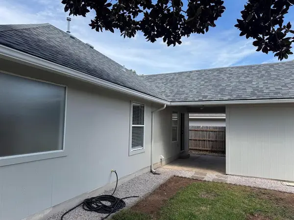 14507 Deaf Smith BLVD, Austin, TX 78725