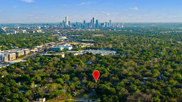 6903 Ardath ST, Austin, TX 78757