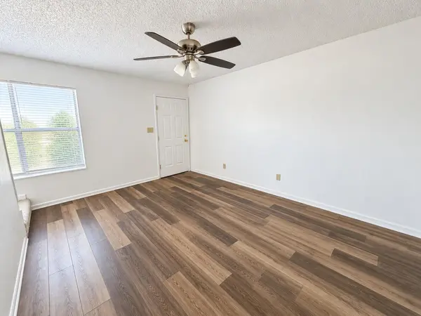 4305 Shawn DR, Killeen, TX 76542