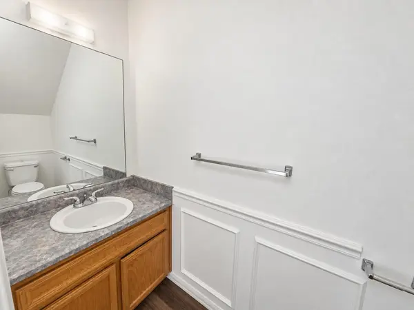 4305 Shawn DR, Killeen, TX 76542
