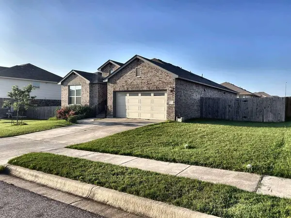 713 Coltrane DR, Pflugerville, TX 78660