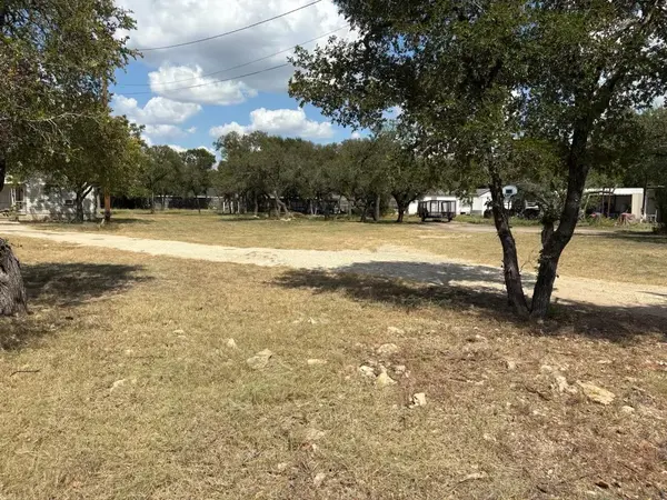1325 Old Austin Rock RD, Round Rock, TX 78681