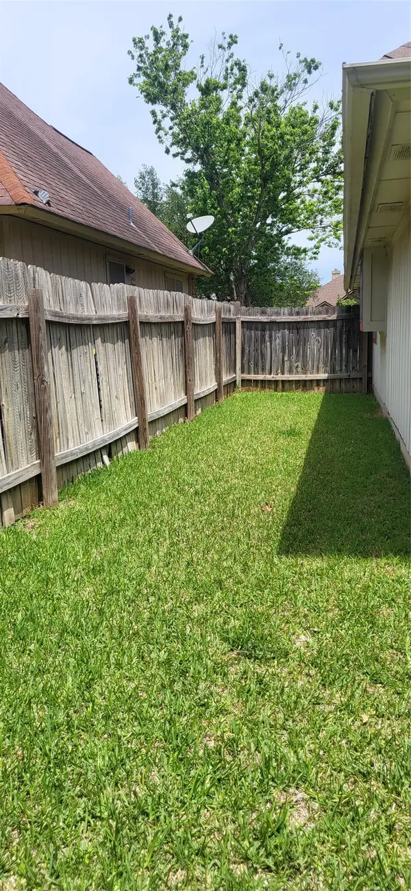 1900 Old Mill RD, Cedar Park, TX 78613