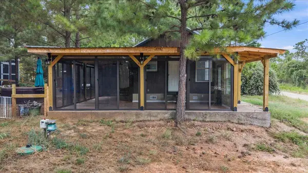 259 259 Pinehill Dr DR, Bastrop, TX 78602