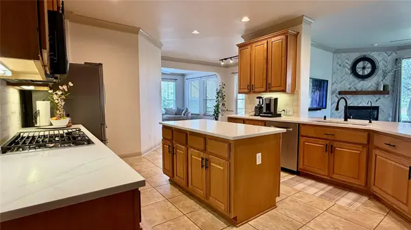 2300 Aldworth DR, Cedar Park, TX 78613