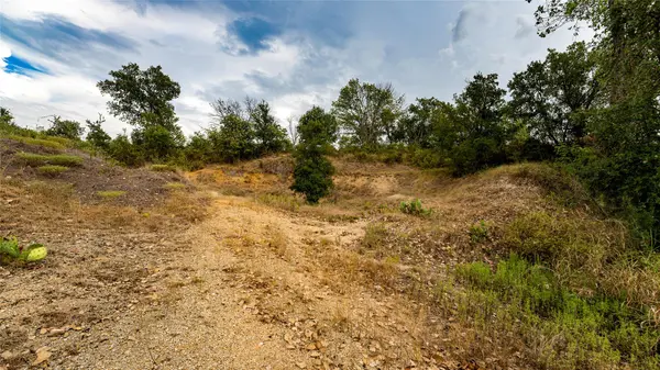 TBD CR 405, Buckholts, TX 76518