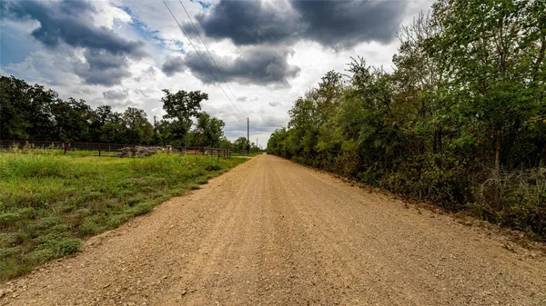 TBD CR 405, Buckholts, TX 76518