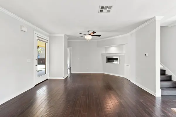 113 Lei CT, Bastrop, TX 78602