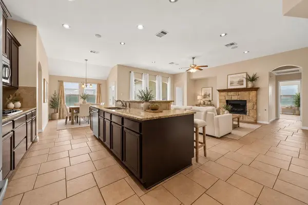 20101 Chayton CIR, Pflugerville, TX 78660