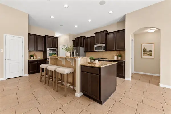 20101 Chayton CIR, Pflugerville, TX 78660