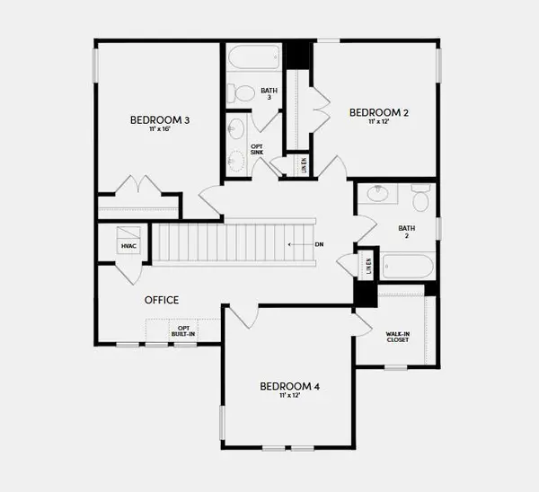 7200 Stitzel Weller DR, Austin, TX 78744