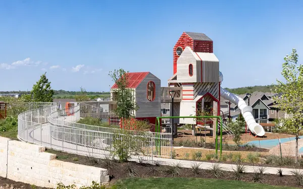 7200 Stitzel Weller DR, Austin, TX 78744