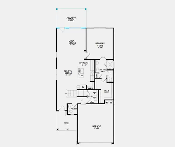 7200 Stitzel Weller DR, Austin, TX 78744