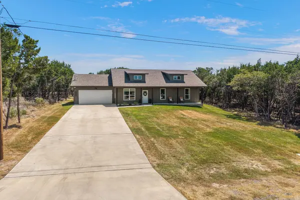 4975 Goliad DR, Temple, TX 76502