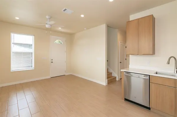 1012 W Milton ST #C, Austin, TX 78704