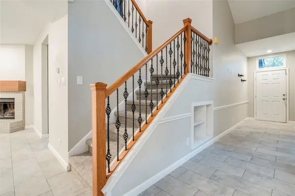 10803 Sans Souci PL, Austin, TX 78759