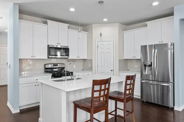12104 Cimaizon DR, Austin, TX 78725
