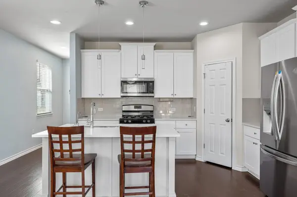 12104 Cimaizon DR, Austin, TX 78725