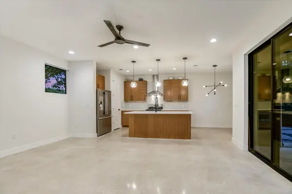 1127 Gunter ST #1, Austin, TX 78702