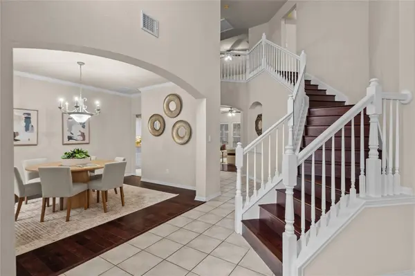 11600 Arroyo Blanco DR, Austin, TX 78748