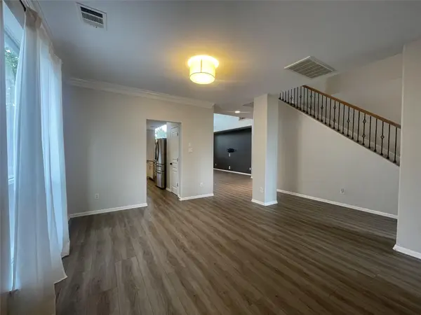 4323 Angelico LN, Round Rock, TX 78681