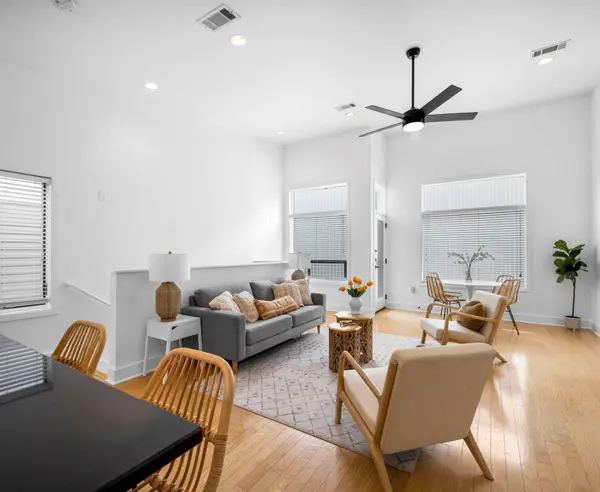 1702 S Lamar BLVD #21, Austin, TX 78704