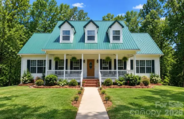 211 Marys Grove RD, Kings Mountain, NC 28086