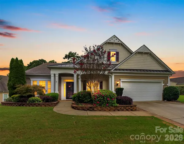49108 Gladiolus ST, Fort Mill, SC 29707
