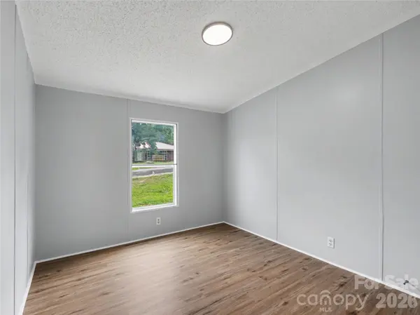 141 Patricia ST, Lancaster, SC 29720