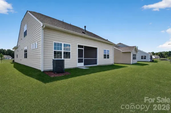 6406 Turkey Roost WAY #210, Lancaster, SC 29720