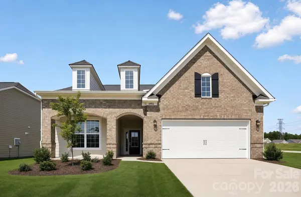 6406 Turkey Roost WAY #210, Lancaster, SC 29720